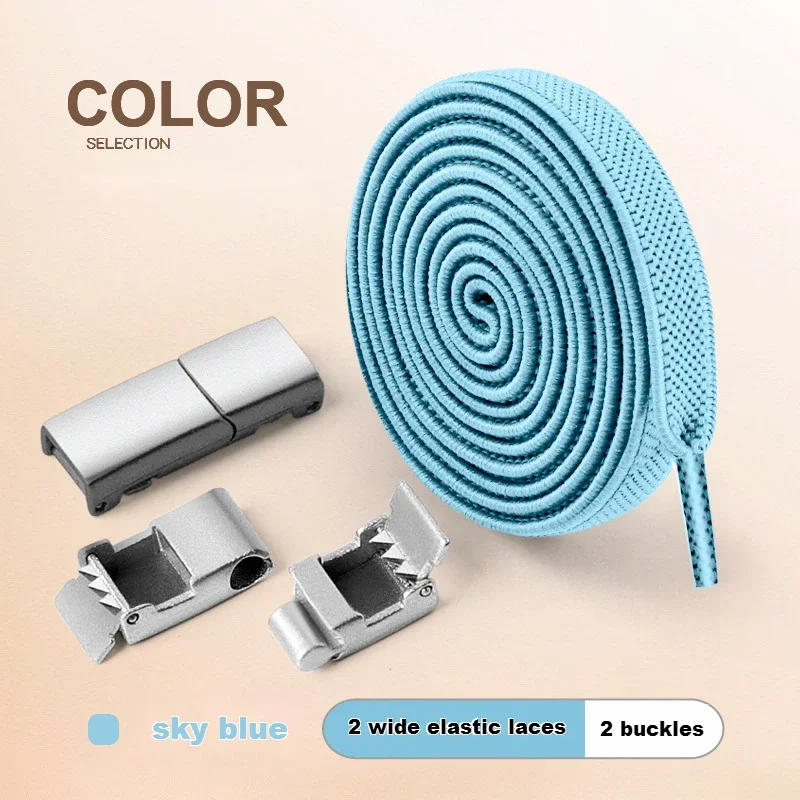 Sf6d0552dc2e84f8088853bdb36671