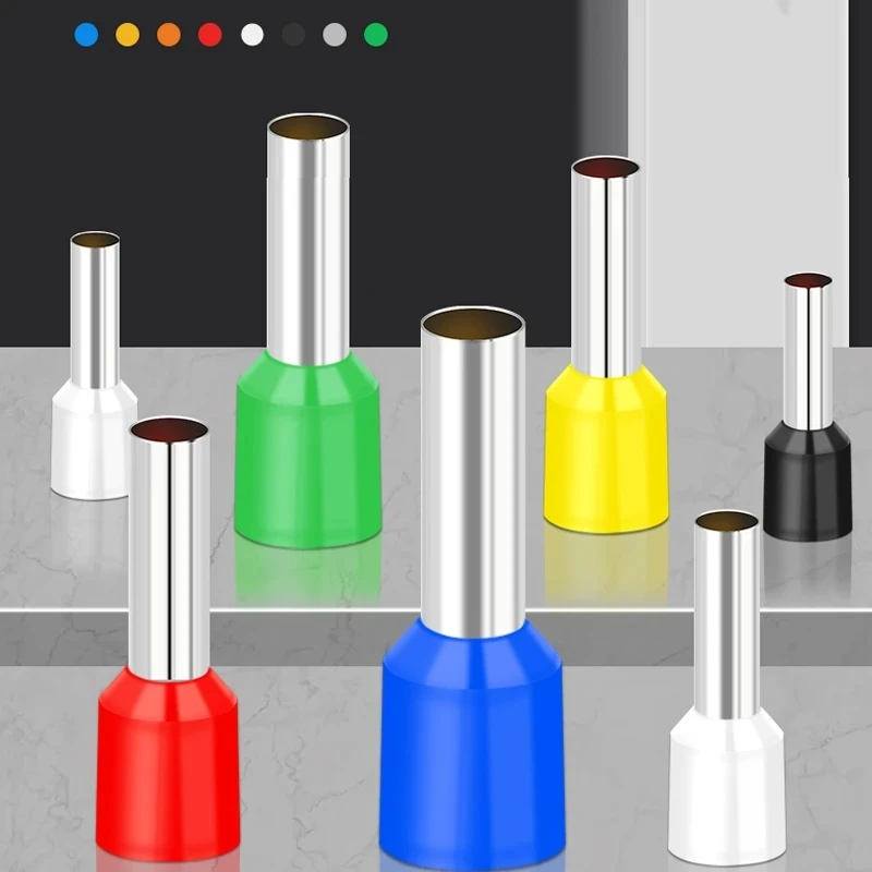 Slide image ba3a6cc1c0b3443bb366ab86df0c4b12