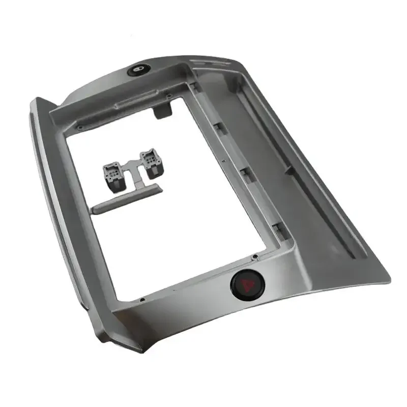 ڵ  ٸ , ȵ̵    г ŰƮ, Ʈο C4 C-Triomphe C-Quatre 2008-2012, 9 ġ