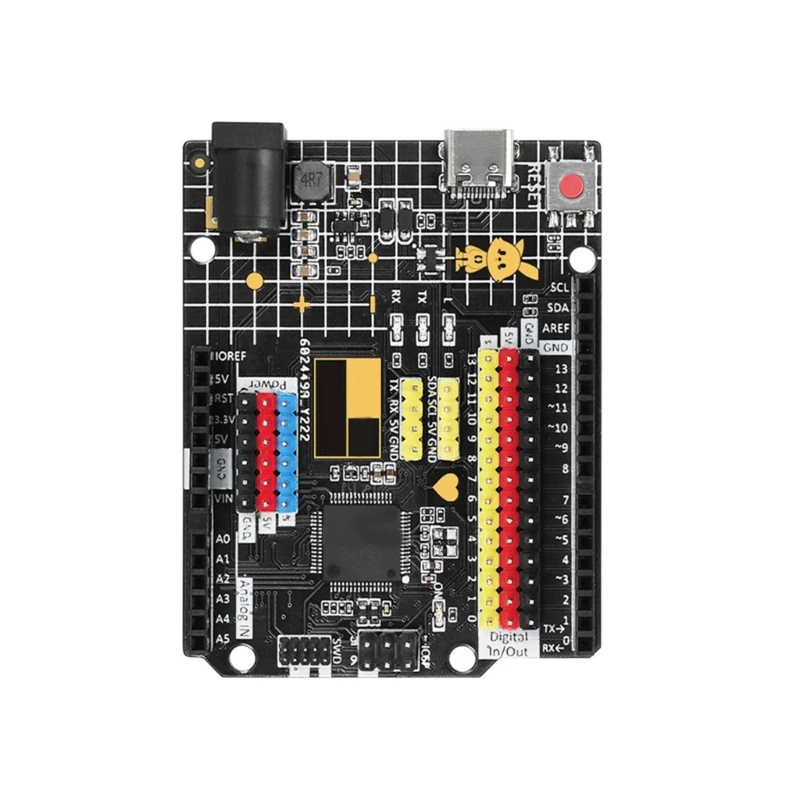 α׷ н USB ESP32 WIFI   