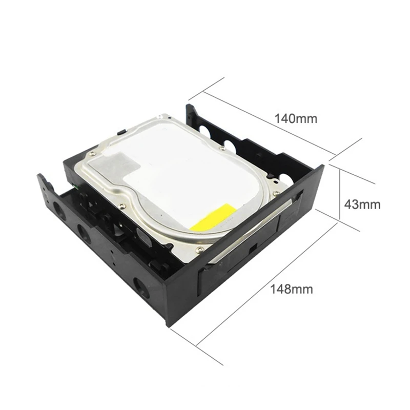 HDD 귡Ŷ, 1 Ʈ, 3.5  5.25 ġ, ϵ ̺ 귡Ŷ, ũž  ̺ Ʈ, ϵ ̺ 귡Ŷ
