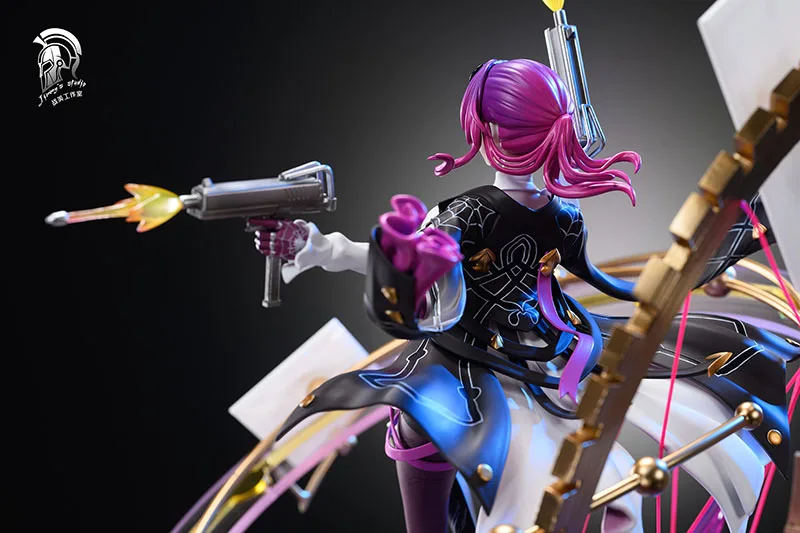 Star rail смола. Honkai: star rail игра. Гепард ханкай стар рейл. Звездный пропуск honkai star rail. Star rail смола.