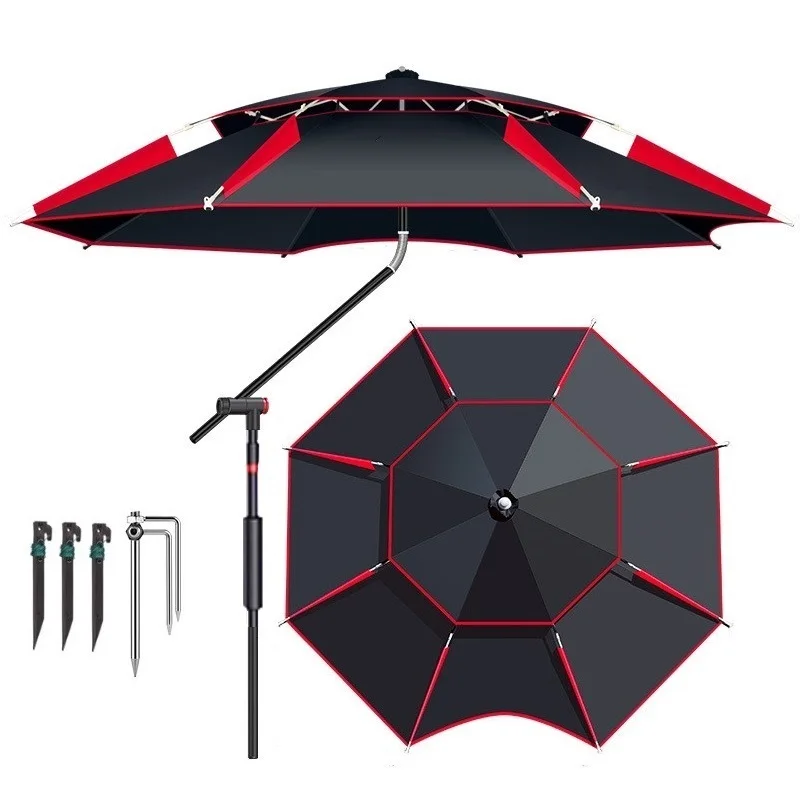 sombrilla-de-pesca-para-exteriores-sombrilla-impermeable-de-doble-capa