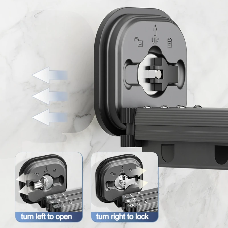 Slide image 7638764521ce4a9895c9ab5ab0c8d154