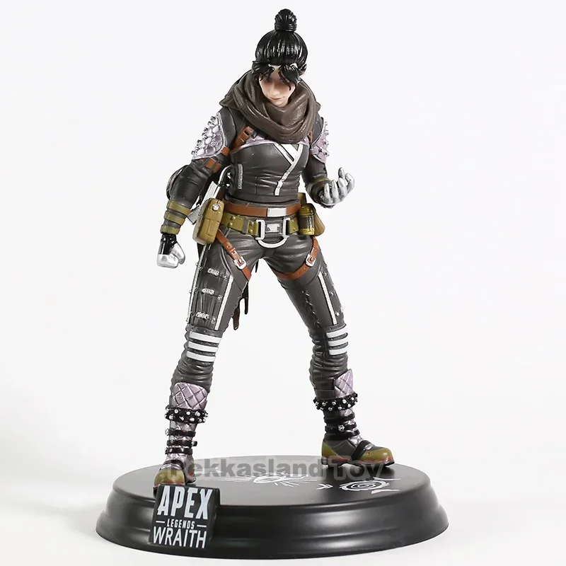 Apex Legends : l'Édition Pathfinder et sa skin légendaire badass