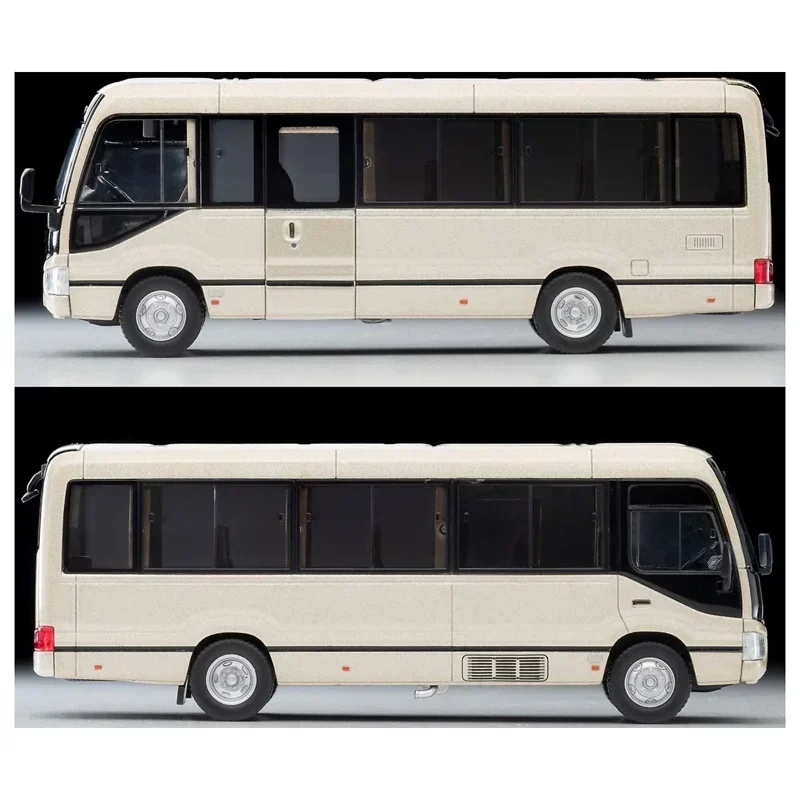 TAKARA TOMY 10th Anniversary MiniCars 4台 TAKARA TOMY 10th Anniversary MiniCars 4台