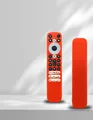 Red 1pcs