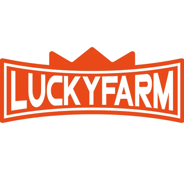 Luckyfarm Store