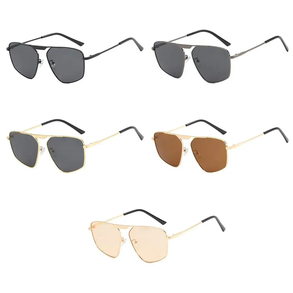 �ұ�Ģ �ٰ��� �ݼ� ���۶�, �̱� �� ���� ������, ������ ���۶�, �Ÿ� �Կ�, UV ����