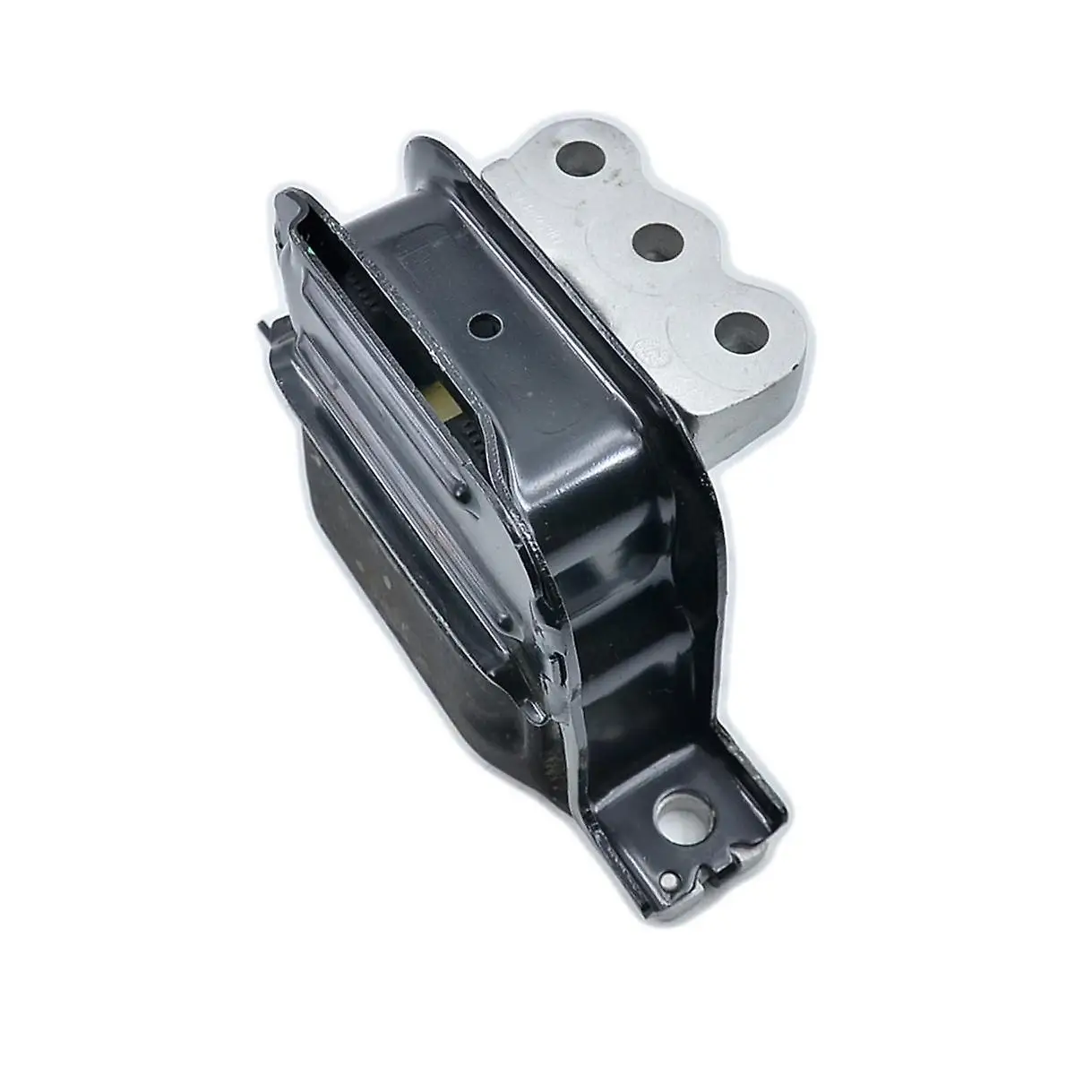 

Brand New 1PCS Engine Mount 94509533 For Captiva C140 2011-2018