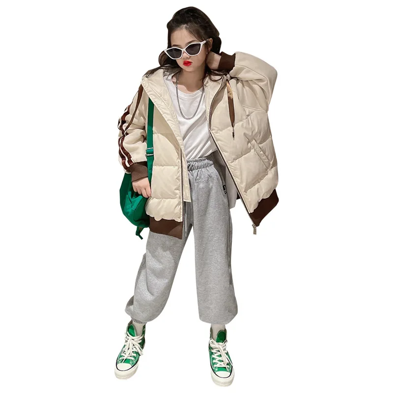 �ܿ�� ��ġ��ũ �ٿ� ��Ŷ ĳ�־� �ĵ� �ѿ� �ʴ� �Ƿ�, �β��� ������ ���� 81 0 12 14 ��