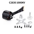 C2830 1000KV