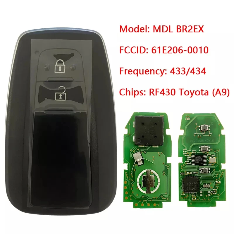 4och mdl 0010 3 2 ep3. 4och mdl 0010 3 2 ep3