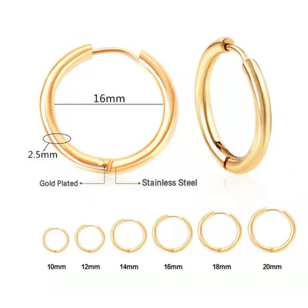 

Рыболовное кольцо с геометрическим рисунком, высококачественные удобные универсальные безопасные прочные аксессуары из прочной стали для тяжелых условий эксплуатации