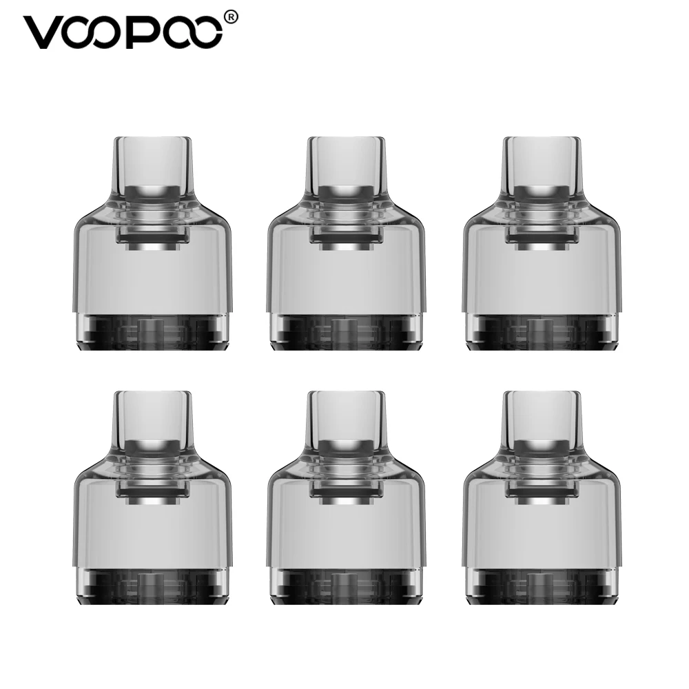 5ml. картридж voopoo pnp. картридж voopoo pnp pod 4. Pod-система voopoo drag x pro 100w. Drag s pro бак.