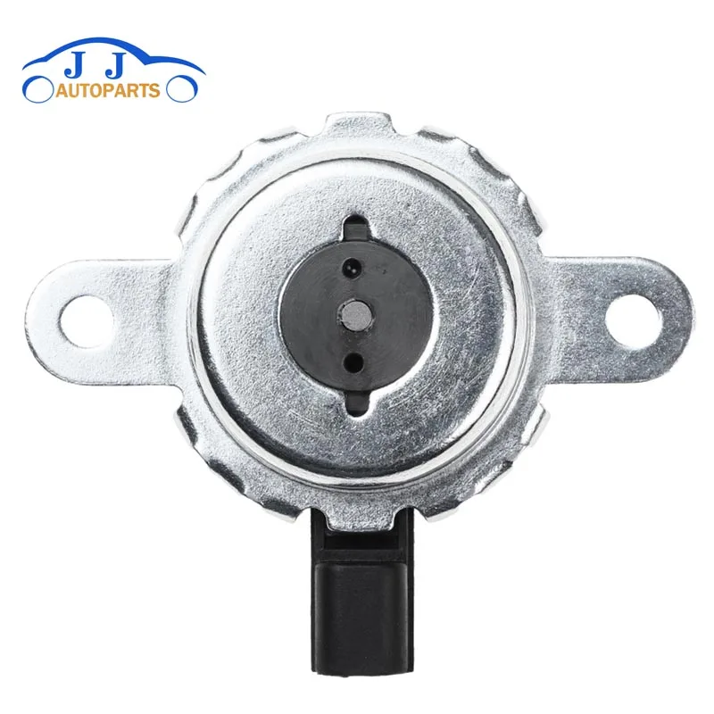 

Новый 10921-AA220 10921AA220 10921AA230 для Subaru Forester Outback WRX, электромагнитный клапан управления маслом, автомобильные аксессуары