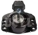 

10869 engine mount right MASTER II MOVANO/