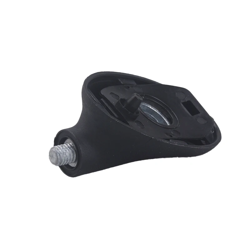 Рисунок 6 - Автомобильная антенна AM/FM для