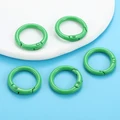 Green-A