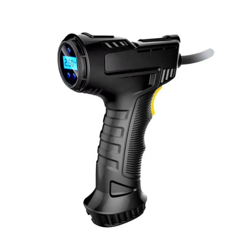 SXLL 150 psi 100W DC12v �ڵ� �ڵ���� ������ �ڵ��� Ÿ�̾� ���� �޴�� ���� �������� �̴� ���� Ÿ�̾� ���÷�����