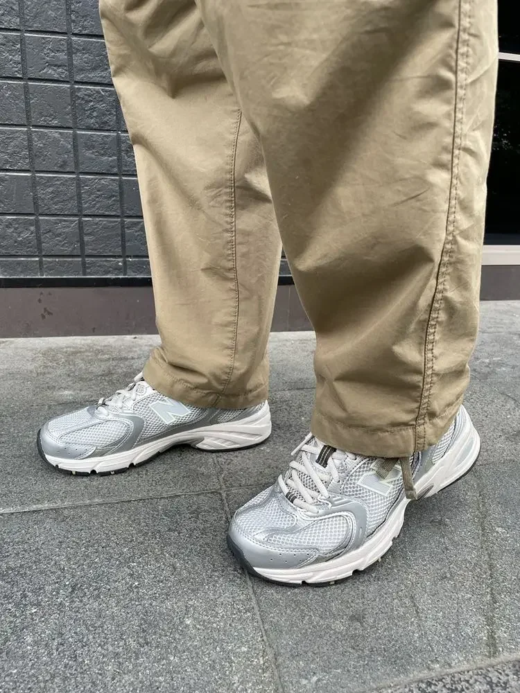 Running Shoes with Durable Sole for Leisure Dad Sneakers Unisex Classic Retro Breathable Sports Casual Running Shoes running shoes