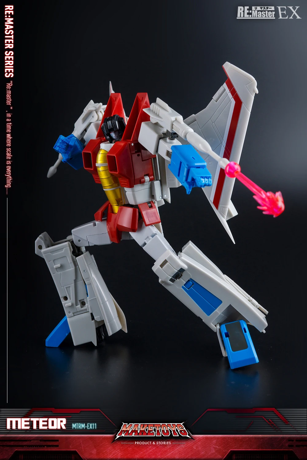 dsc-products