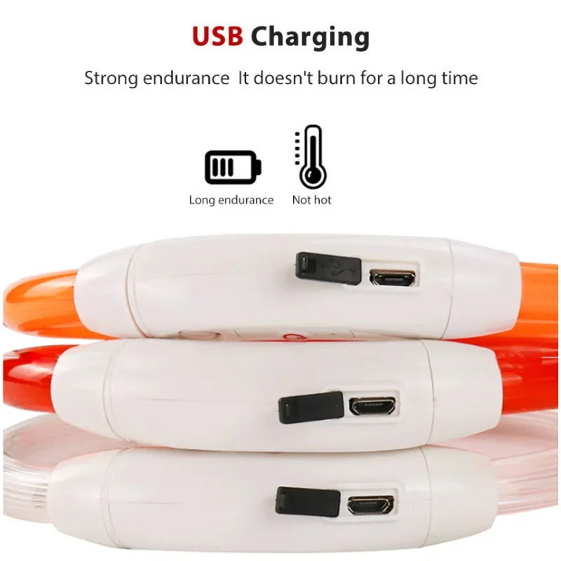 LED   USB  ߱    , н , 3   ,   ߱  