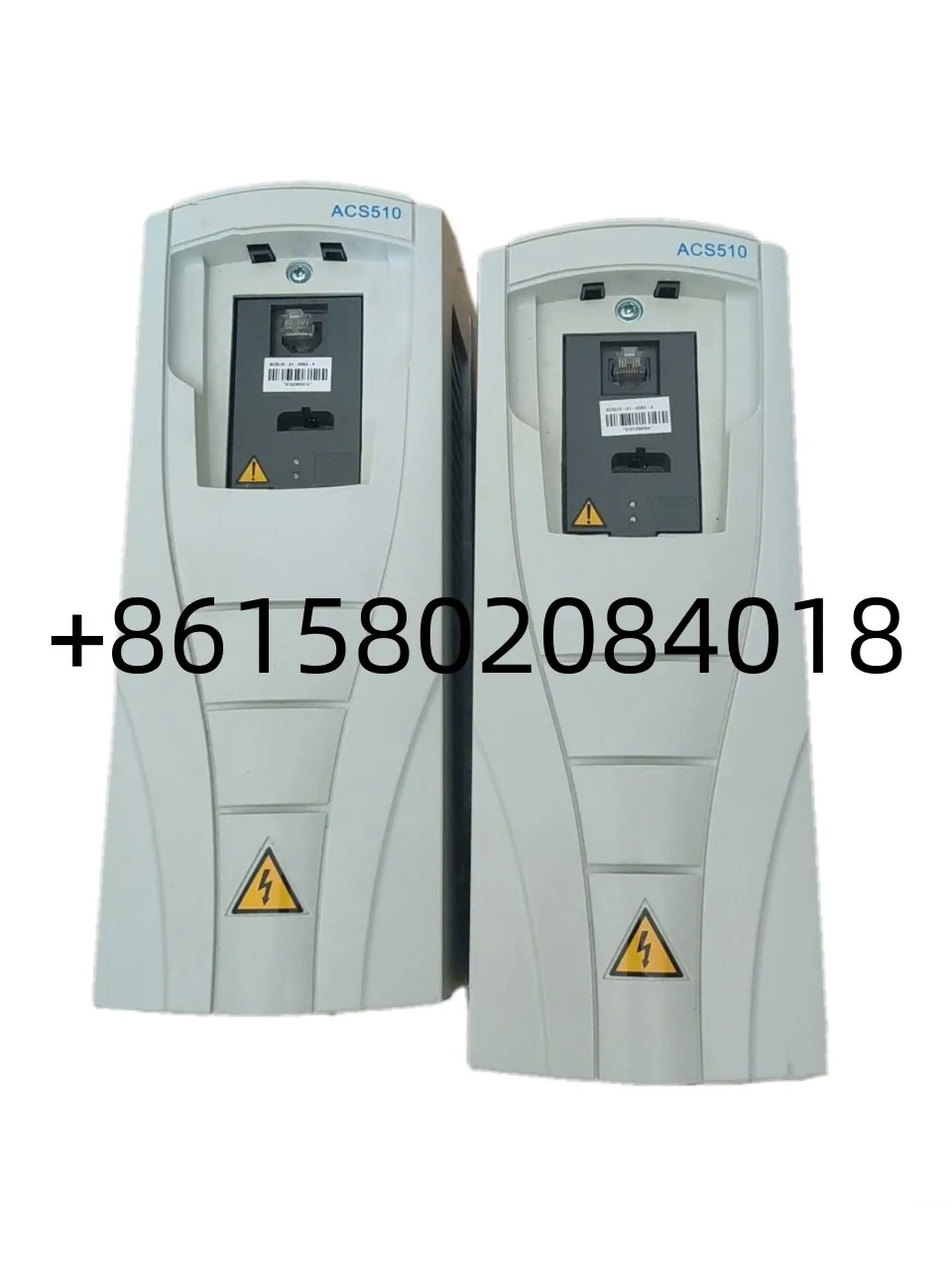 New-original-ACS510-01-03A3-4-ACS510-01-04A1-4-ACS510-01-05A6-4-ACS510 ...