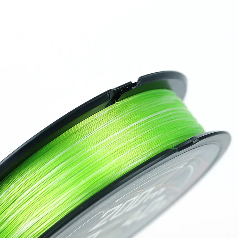 Original YGK X-BRAID UPGRADE X8 Fishing Line 8 strands Super QUAILTY 14LB 16LB 40LB 60LB 150M/200M Japan SEA Fishing PE Line 6