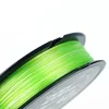 Original YGK X-BRAID UPGRADE X8 Fishing Line 8 strands Super QUAILTY 14LB 16LB 40LB 60LB 150M/200M Japan SEA Fishing PE Line 6