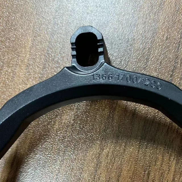 Ventola Server ARCTIC S8038-10K - 80x80x38mm, Doppio Cuscinetto, PWM, 500-10000 RPM Per PC E Workstation - Foto 8