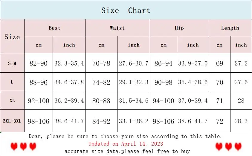 Exotic Faux Leather Bondage Lingerie Bodysuit Sexy Women Tight Clothes Garter Thigh Sling Stockings Push-up Bra Shaping Leotard women underwear sexy lingerie