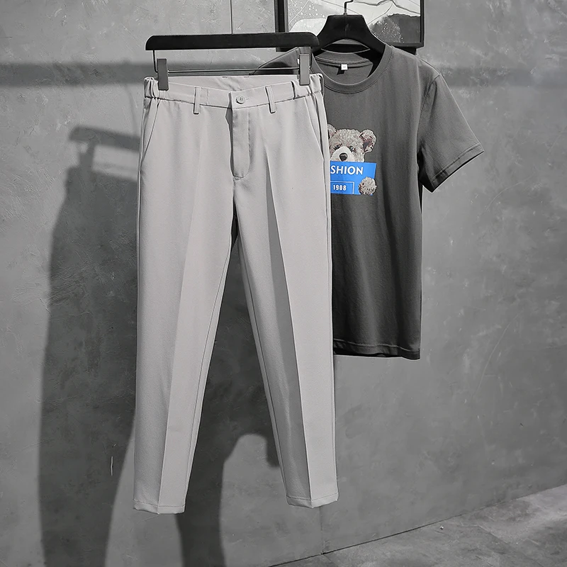 Slide image 2ae8240bfb8d49e4a42ce895f849b907