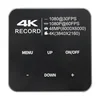 48MP 4K Digital HDMI USB Microscope Camera Touch Panel 100X 130X 180X 200X 500X C-Mount Lens For Phone Repair Soldering 2