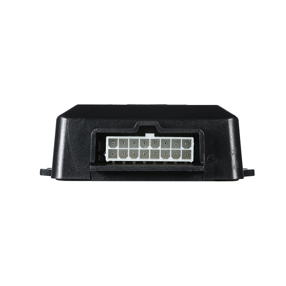  ڵ Ŀ  Ʈ   Ŭ , 4 ¦ , 12V