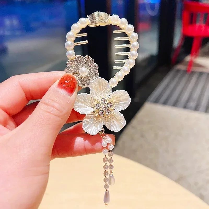 flower-clips