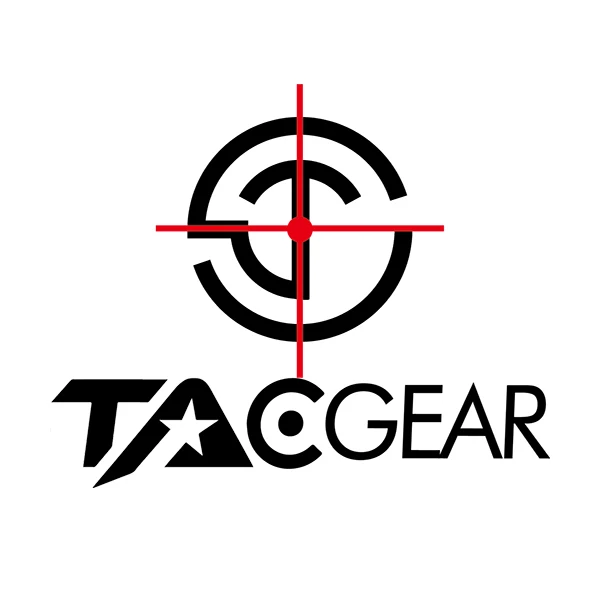 TACGEAR Store