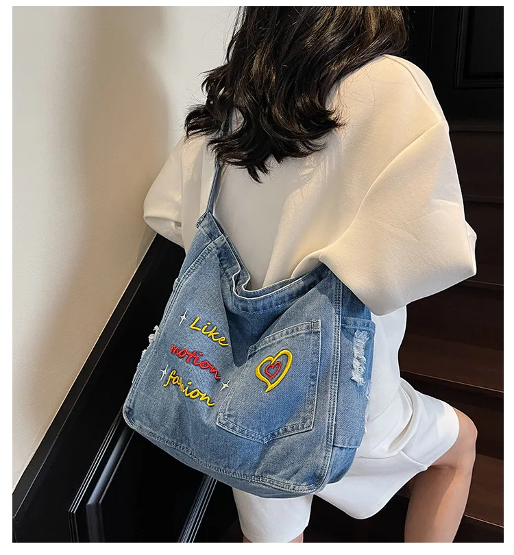 hmqViviiyNSAyin9WuaRt6hxHaNPYugViBVE