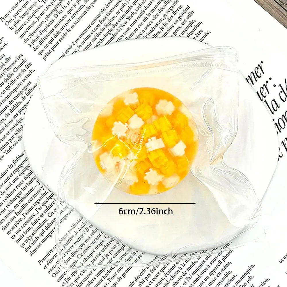 Building Block Squishy Table Handmade Plastic Stress Relief Squishy Toy Squishy New Fidget Toy Pinching Toy 6