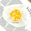 Building Block Squishy Table Handmade Plastic Stress Relief Squishy Toy Squishy New Fidget Toy Pinching Toy 6