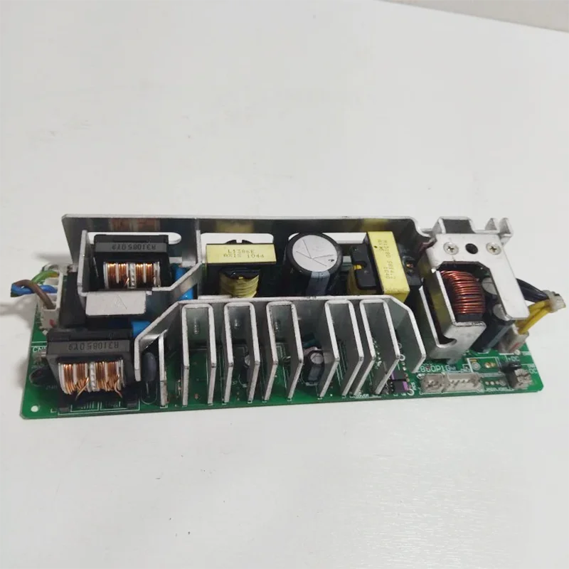 For NIPRON Switching Power Supply OZP-170-12/15-J00 12V 14A 15V 11.2A 5 For NIPRON Switching Power Supply OZP-170-12/15-J00 12V 14A 15V 11.2A - Image 3