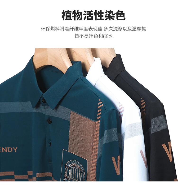 Sf6d2ab7b6e5a432bbbbf0f93062ae88cc