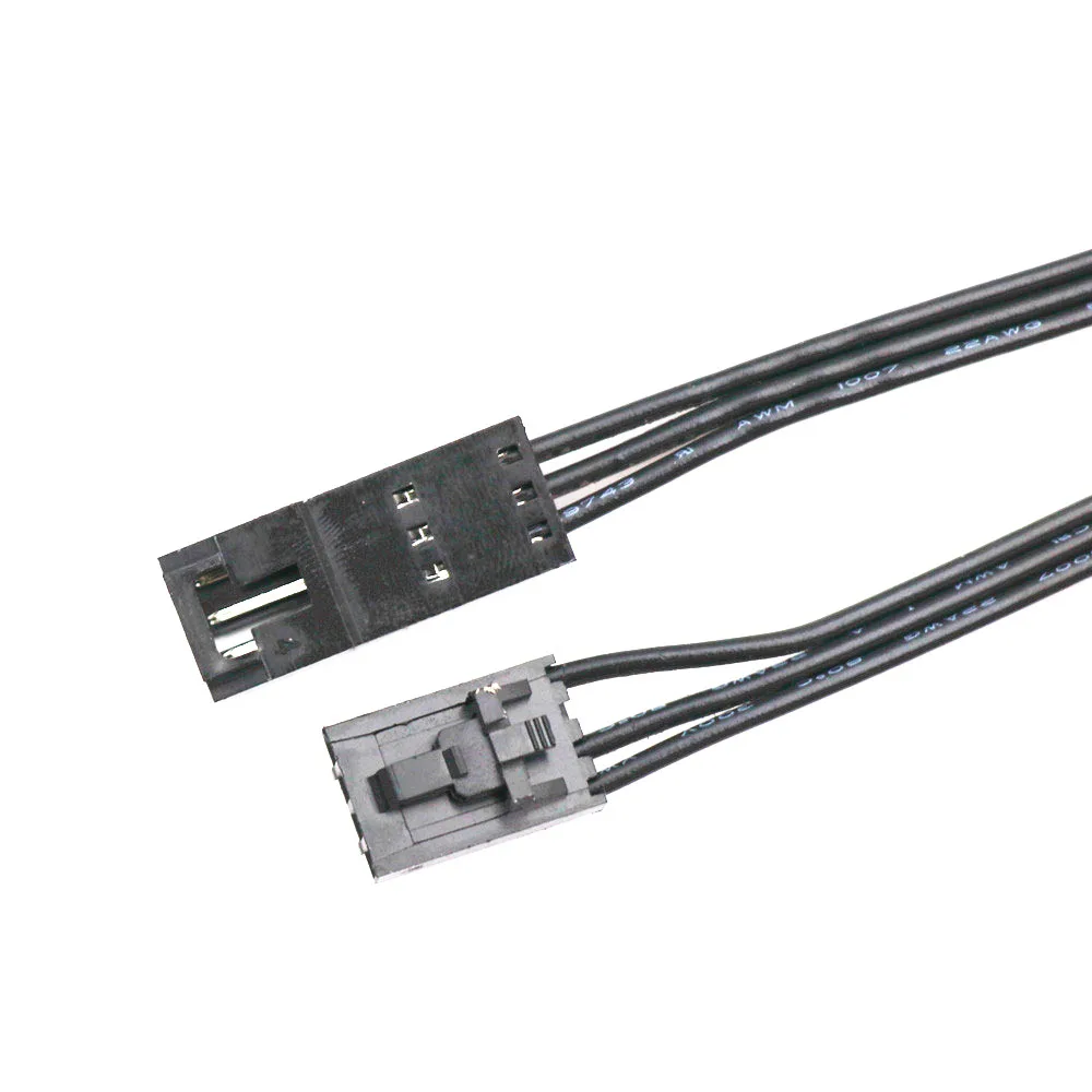 Computers e Electronics