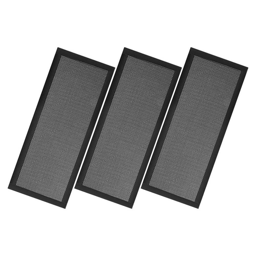 

Vent Cover Magnet Covers for Home Air Deflector Deflectors Floor Magnetic Wall Vents