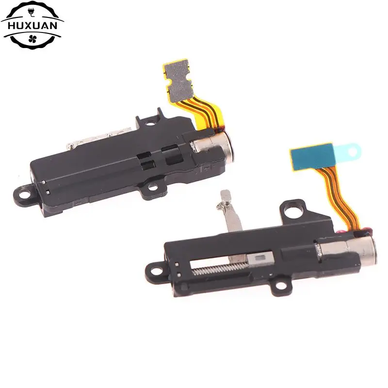 Linear Actuator Stepper Motor DC3V Screw Slide Stepper Motor Precision Planetary Deceleration Lift Motor Mini Push Rod Linear Actuator Stepping