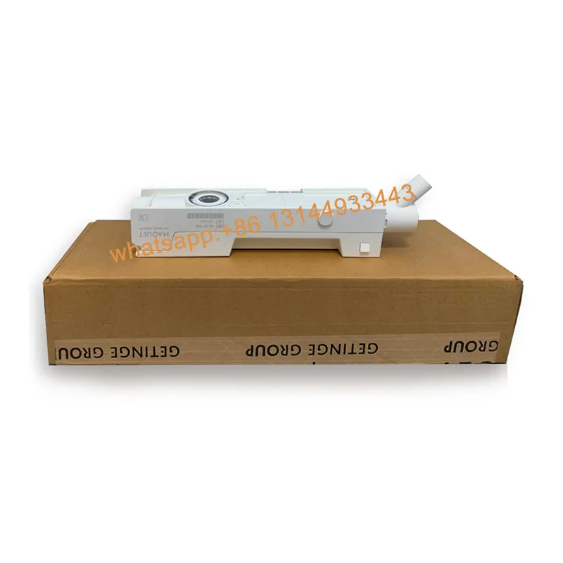 Original 6447960 ForMaquet Servo I Servo S Expiratory Cassette 64 47