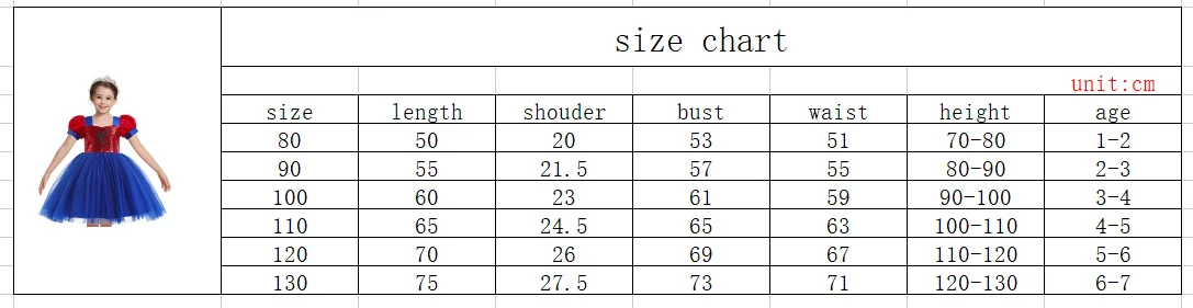 Sf6d2cde938bf40d8a7df59e77d703b34i.png