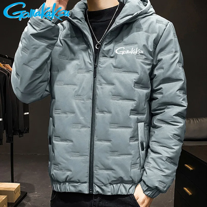 Jacket-4