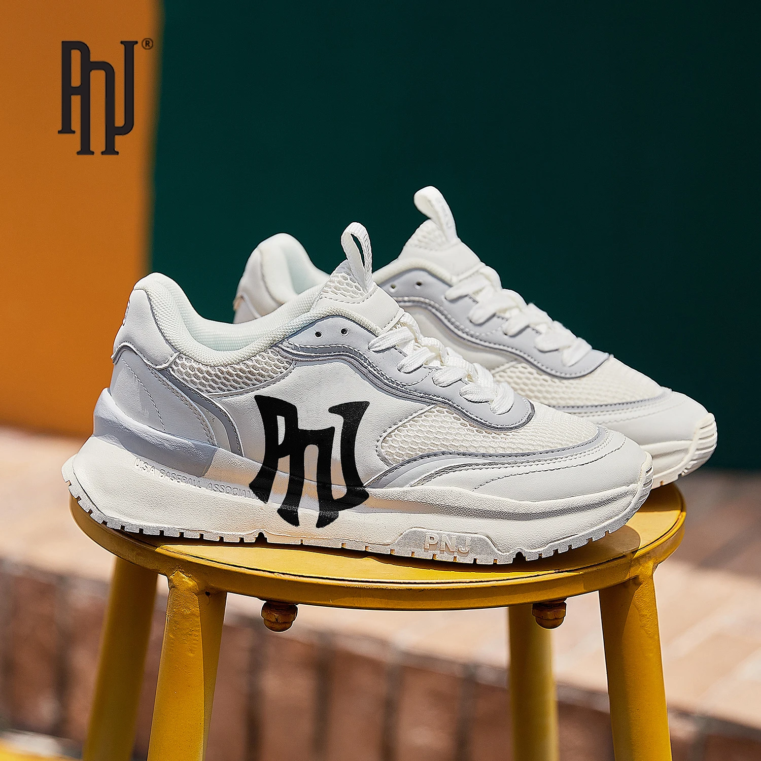 Spring and summer women's shoes male and female couples thick soles small white shoes female low top board shoes all sports casu