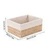 77-1 storage basket